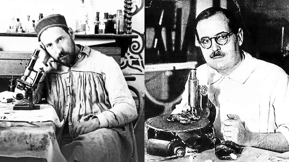 20200229_ramon_cajal_houssay_cedoc_g.jpg