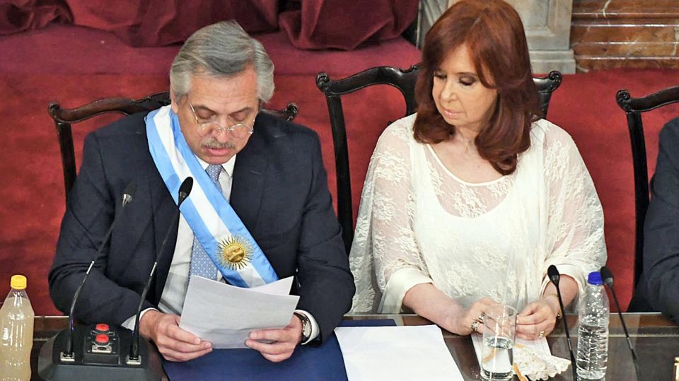 20200301_alberto_fernandez_cristina_cfk_obregon_g.jpg