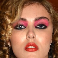 Maquillaje: las tendencias de BAFWEEK