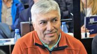 20200229_lazaro_baez_cedoc_g.jpg