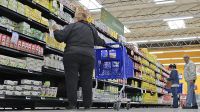 20200301_supermercado_gondola_cedoc_g.jpg