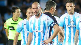 lisandro_lopez_racing_0229