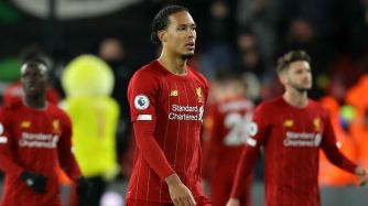 Liverpool