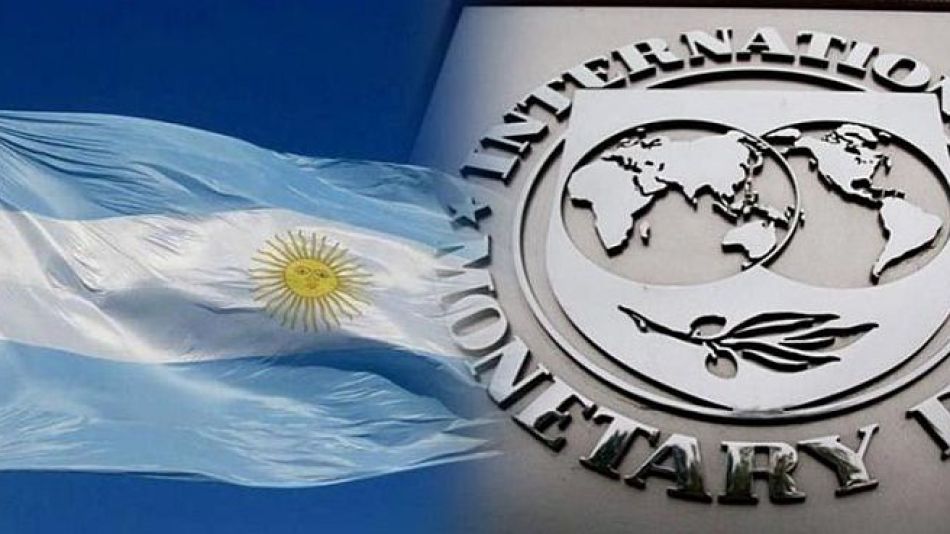 1-3-2020-Argentina FMI
