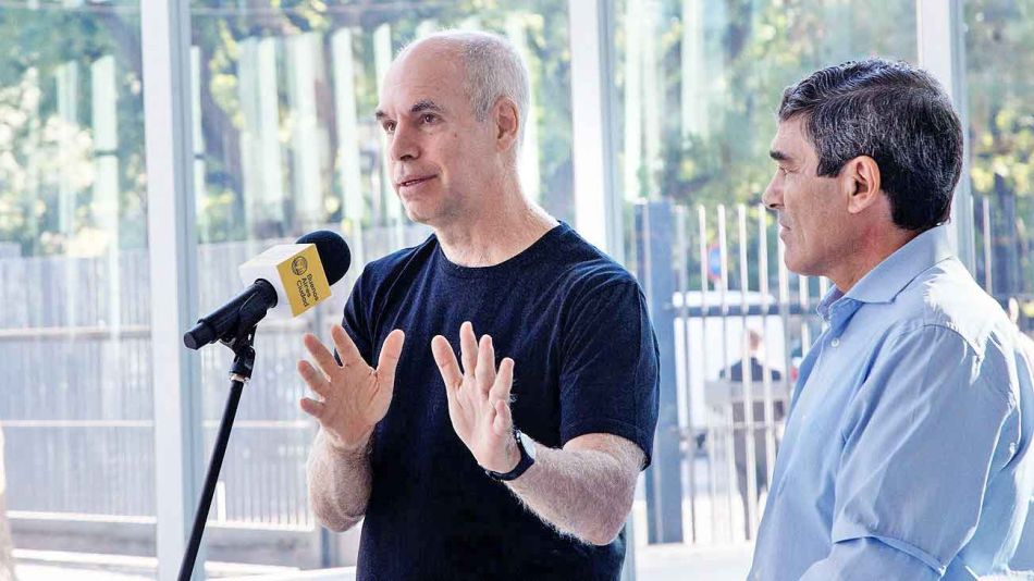 20200229_larreta_virus_protocolo_gzagobcaba_g.jpg