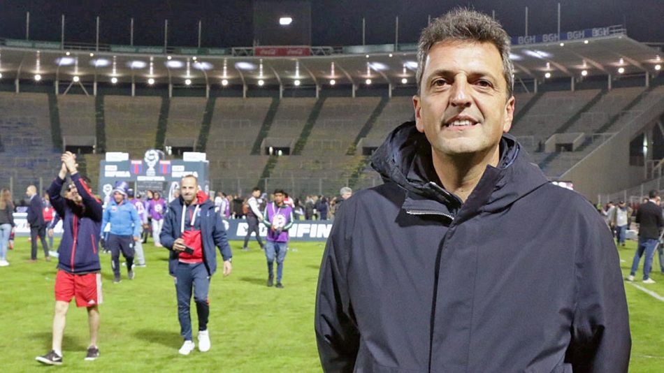 20200229_massa_cancha_cedoc_g.jpg