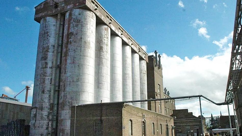 20200229_molinos_granos_cedoc_g.jpg