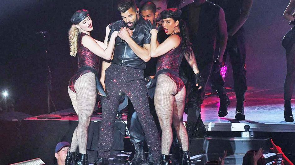 20200229_ricky_martin_shows_juanobregon_g.jpg