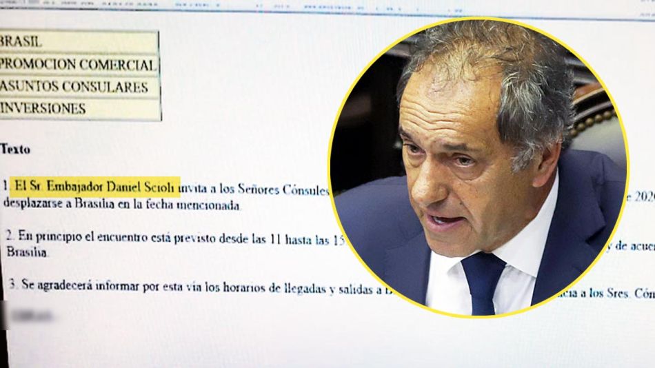 20200229_scioli_embajador_carta_cedoc_g.jpg
