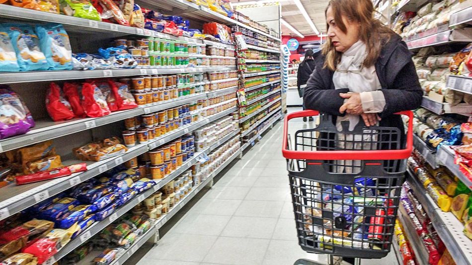 20200229_supermercado_gondola_cedoc_g.jpg
