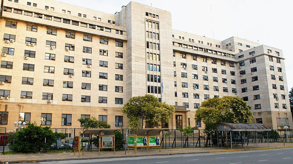 20200229_tribunales_comodoro_py_cedoc_g.jpg