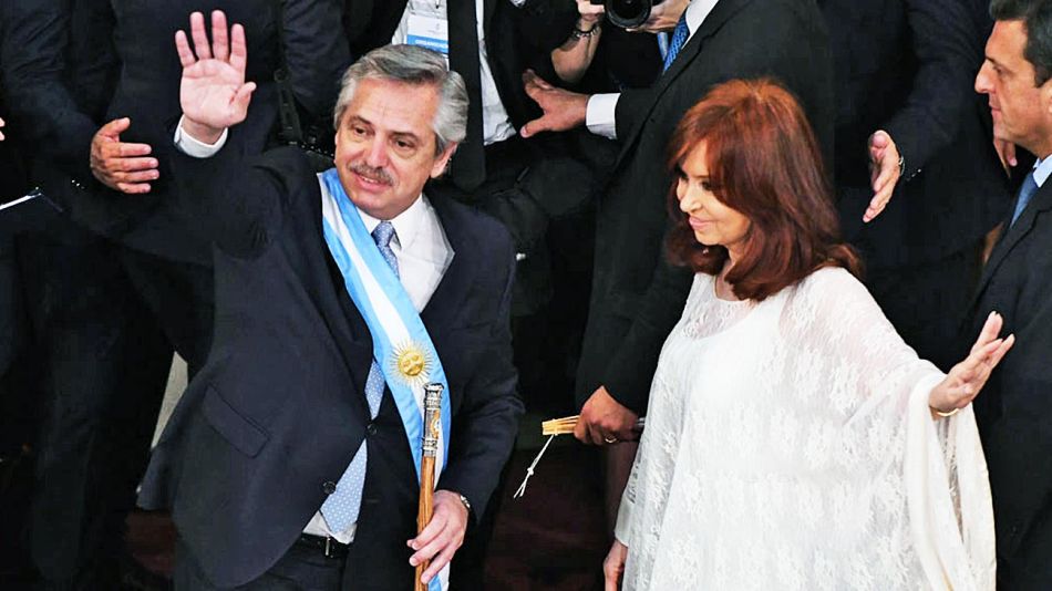 20200301_alberto_fernandez_cristina_cfk_asuncion_obregon_g.jpg