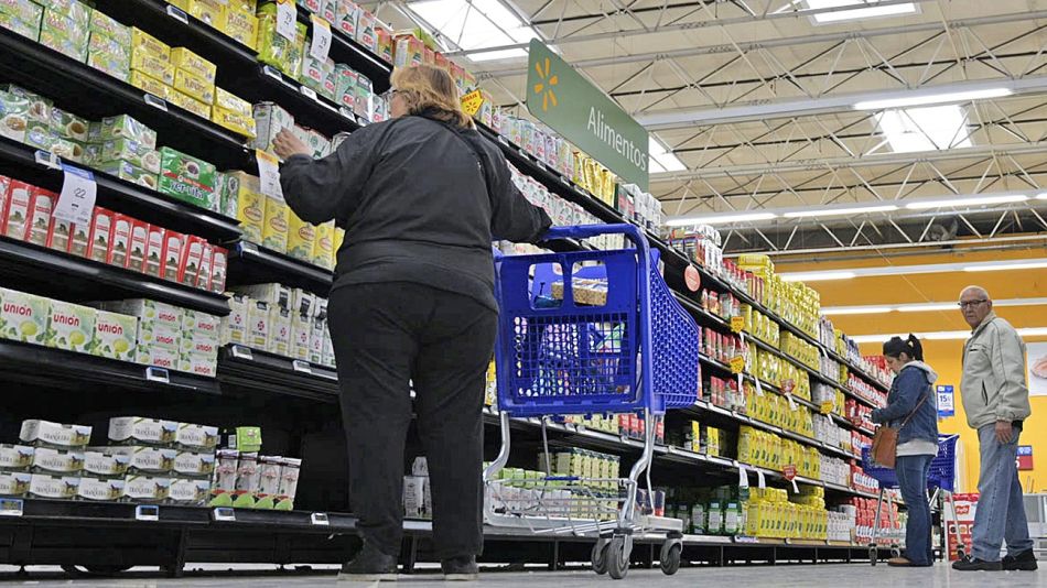 20200301_supermercado_gondola_cedoc_g.jpg