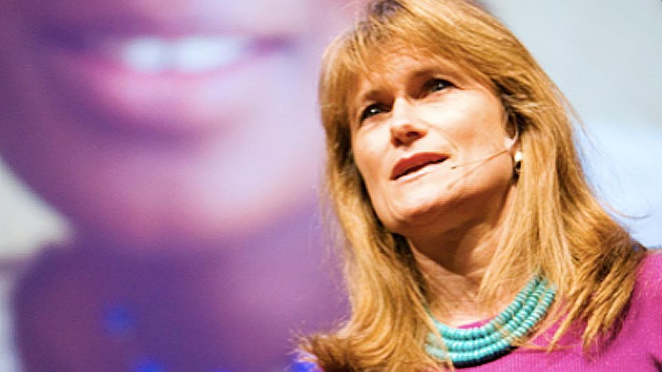 20200301_jacqueline_novogratz_ap_g.jpg