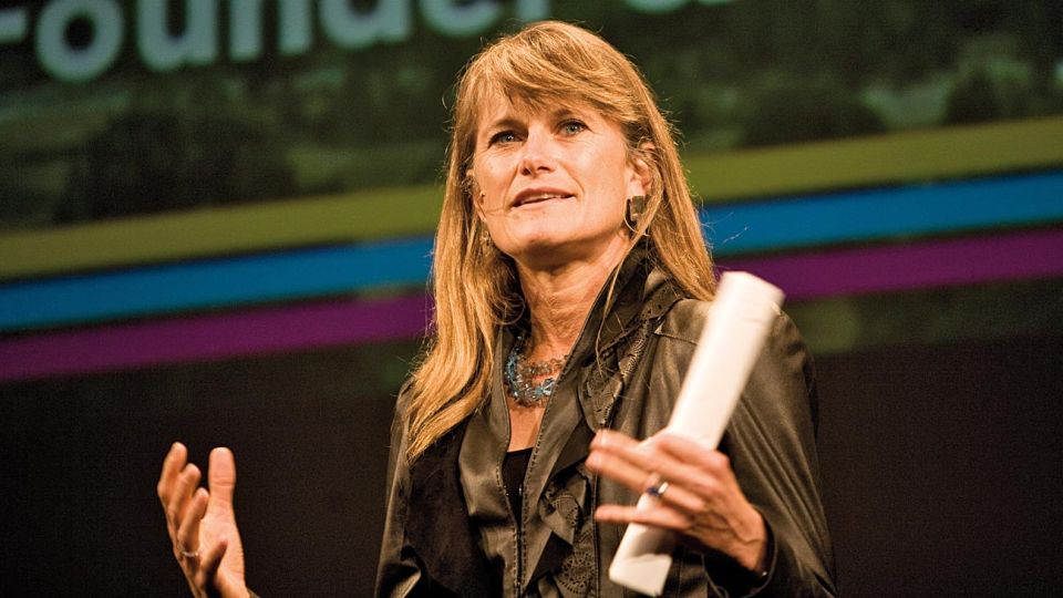 20200301_novogratz_jacqueline_cedoc_g.jpg