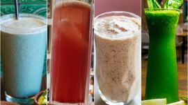 tragos-rouge-19032020-1