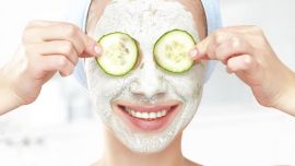 wrshutterstock-226386094