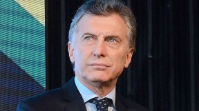 20200301_macri_cedoc_g.jpg