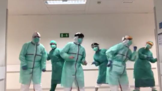 medicoscoreo