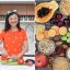 karina-gao-alimentos-19032020