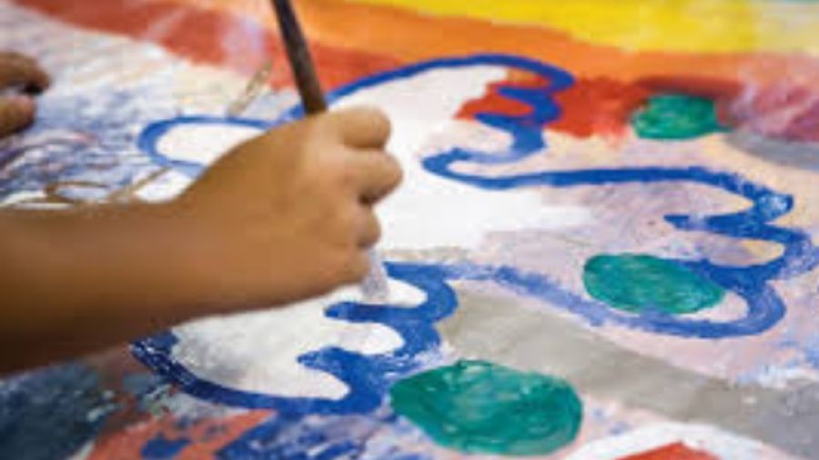 esta-corriente-es-ideal-tanto-para-ninos-como-adultos-porque-ayuda-entre-otras-cosas-a-controlar-la-ansiedad