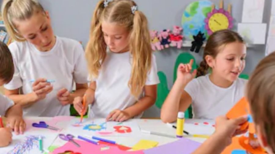 cuarentenque-hacer-con-los-chicos-durante-la-cuarentenaa-artesanias-25032020