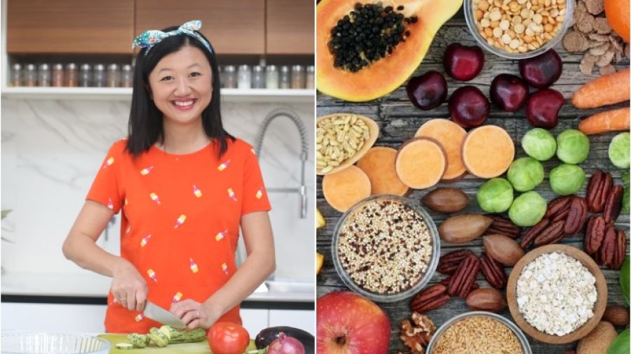 karina-gao-alimentos-19032020