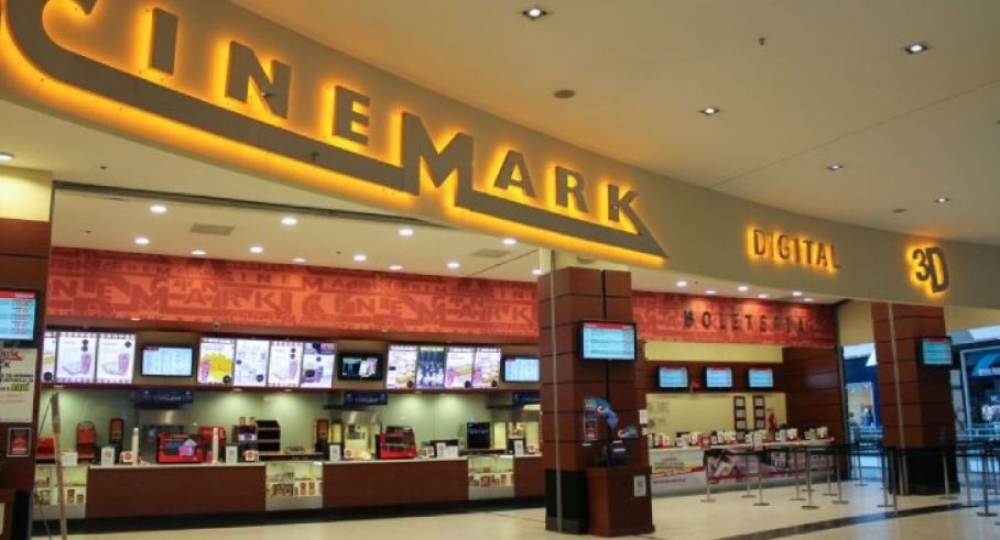 0323-cinemark-00-1