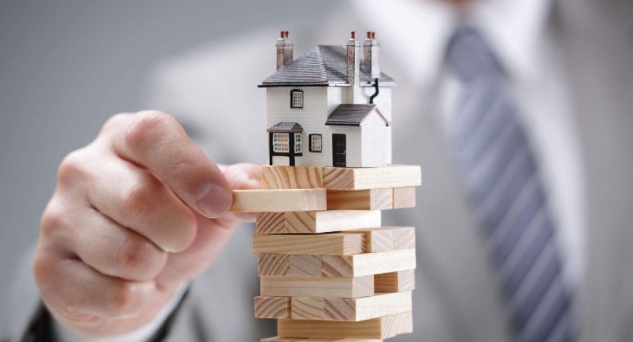 0331-realestate-00-1