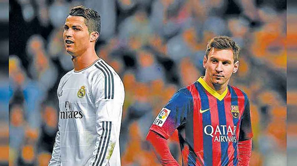 20200301_cristiano_cr7_leo_messi__afp_g.jpg