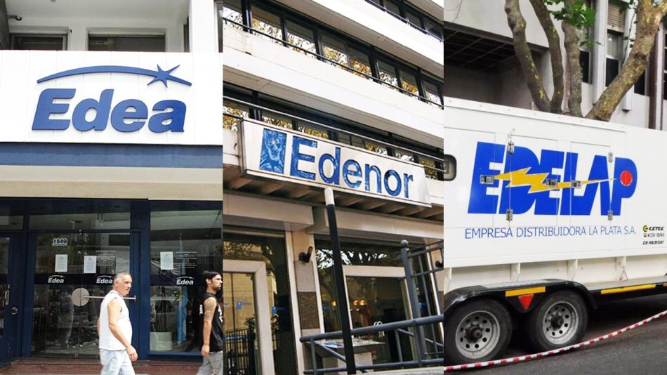 20200301_edenor_edea_edelap_cedoc_g.jpg
