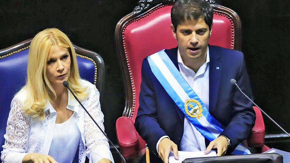 20200301_kicillof_magario_na_g.jpg