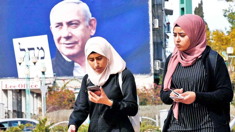 20200301_netanyahu_israel_premier_afp_g.jpg