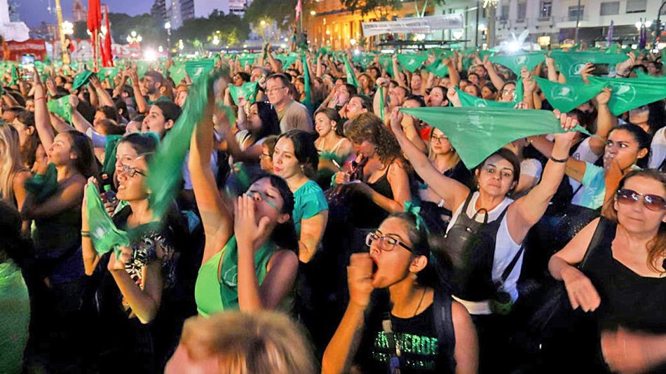 20200301_pañuelos_verdes_aborto_cedoc_g.jpg