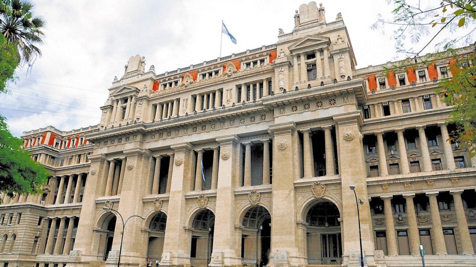 20200301_tribunales_piemonte_g.jpg
