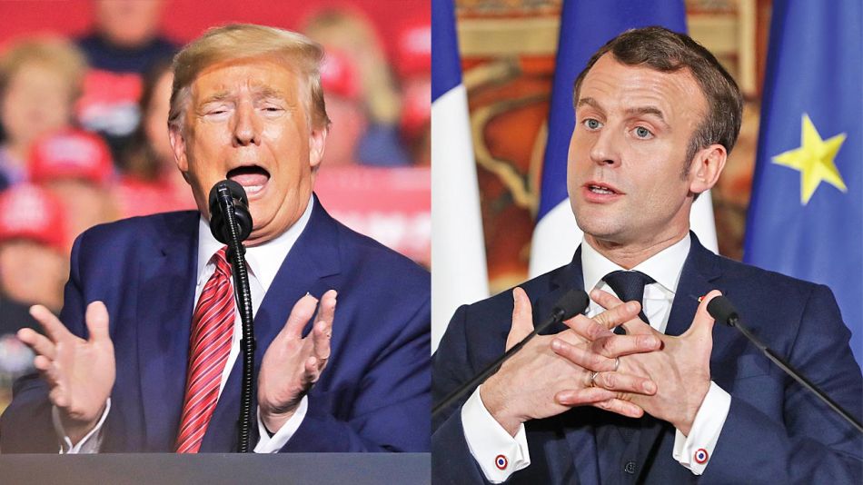 20200301_trump_macron_afp_g.jpg