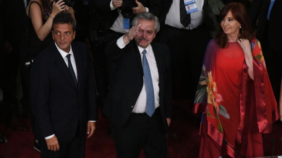 Alberto_Cristina_Massa