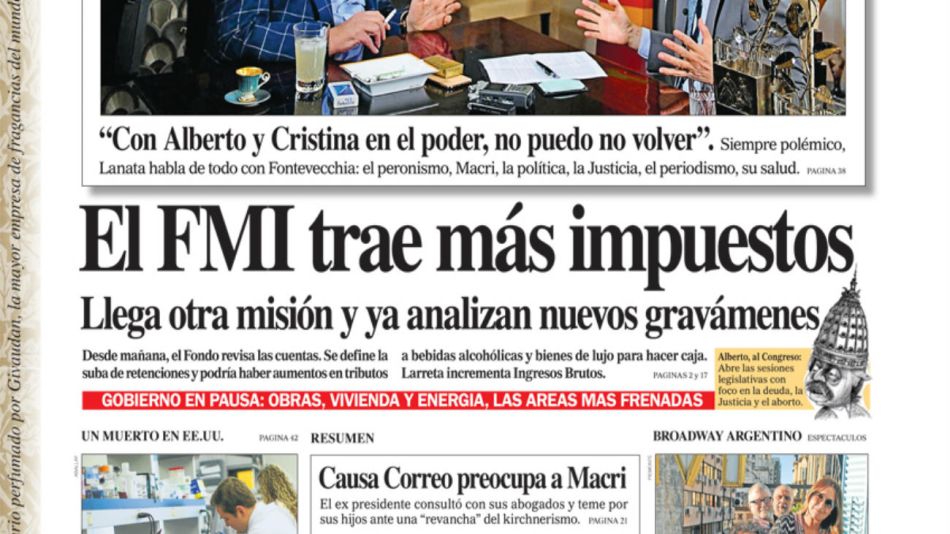 tapa portada 20200301