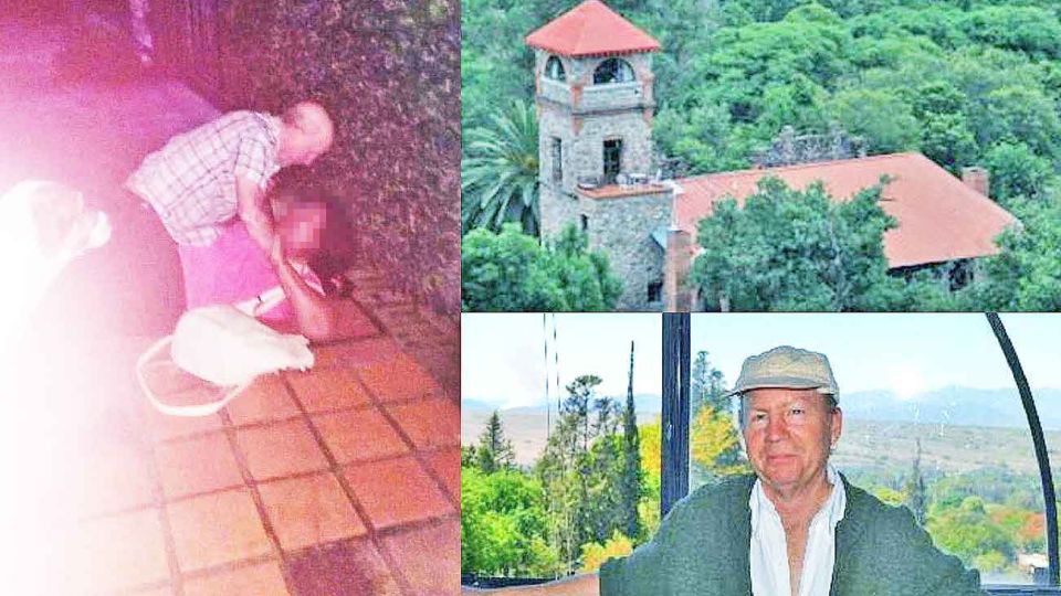 20200301_hotel_salta_john_hartwell_cocke_cedoc_g.jpg
