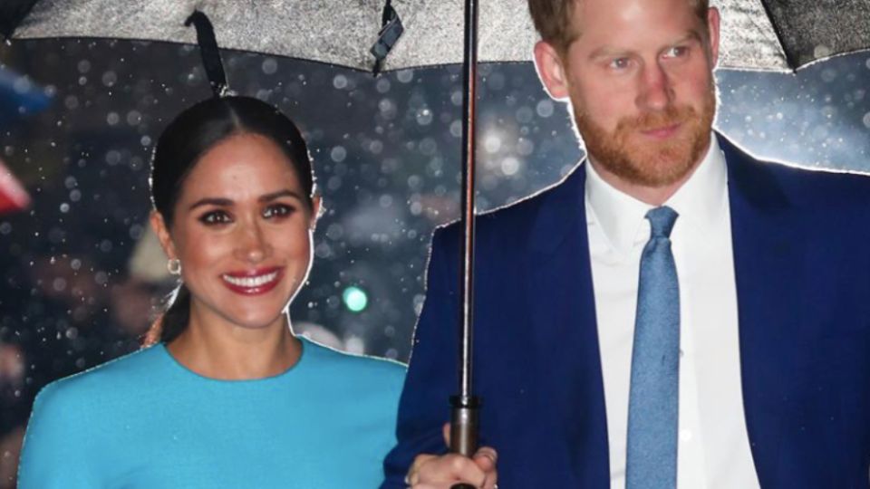 meghanharryportada