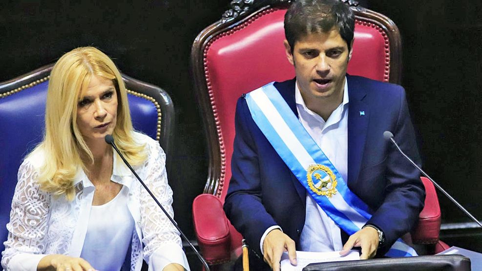 20200301_kicillof_magario_na_g.jpg