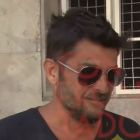 Pablo Rago