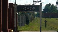 lobod crimen 02032020