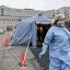 OECD warns of severe economic hit from virus outbreak