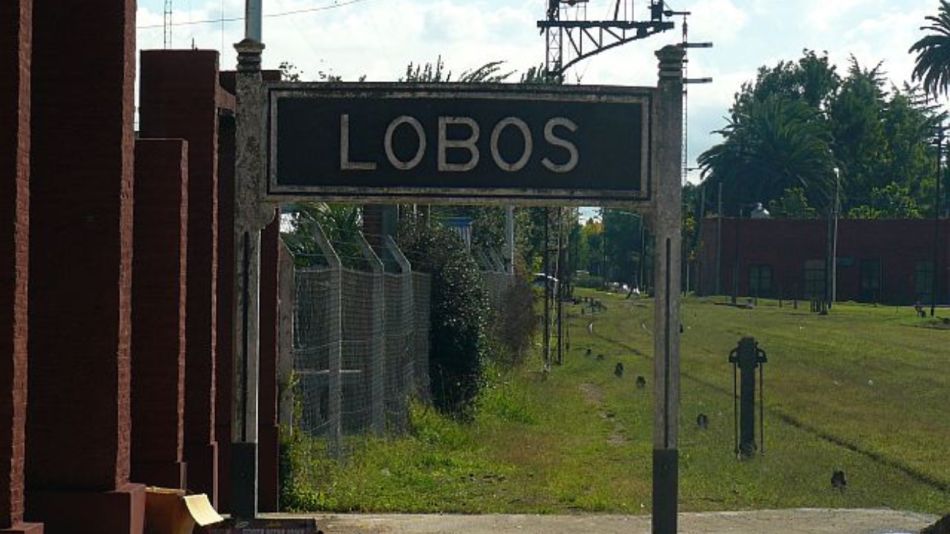 lobod crimen 02032020