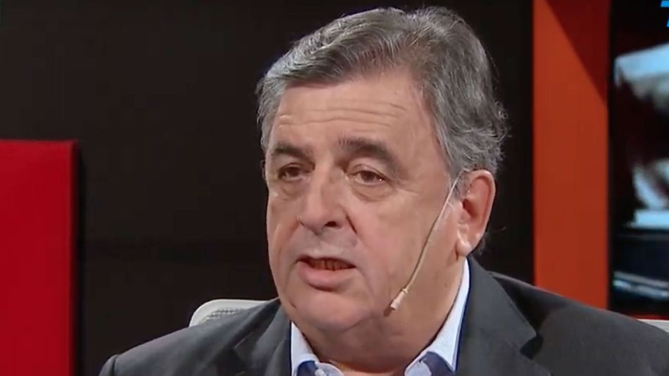 negri