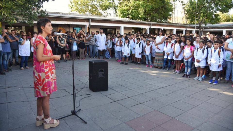 Mayra_Mendoza_20200302
