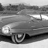 CLASICOS Verga COUPE