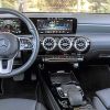 COMPARATIVO  /  BMW 118i SportLine - Mercedes-Benz A 200 Progressive