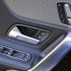 COMPARATIVO  /  BMW 118i SportLine - Mercedes-Benz A 200 Progressive